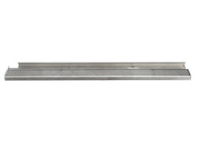 RANDELL RPTRK1200 TRACK  20 S-SHAPED MODULAR  94