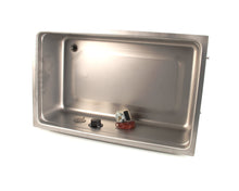 RP WEL0102