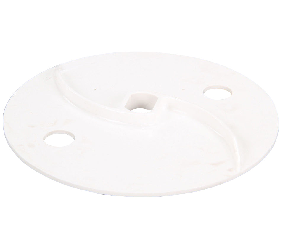 ROBOT COUPE PARTS 100062