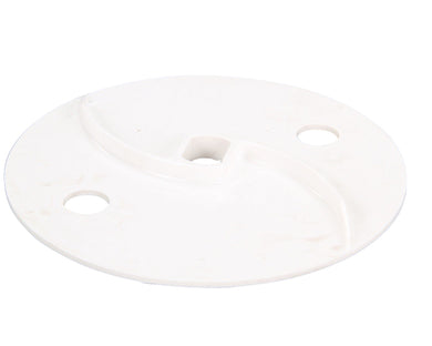 ROBOT COUPE  ROB100062 DISCHARGE PLATE