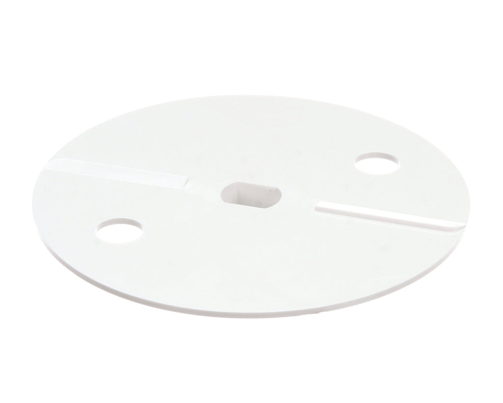 ROBOT COUPE PARTS 100062S