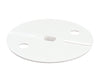 ROBOT COUPE PARTS 100062S