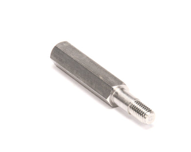 ROBOT COUPE 100082 R3O1U DRIVE SHAFT