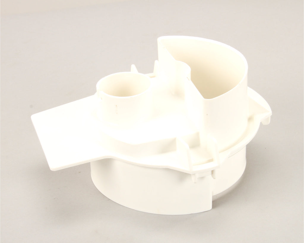ROBOT COUPE PARTS 100106