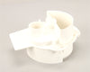ROBOT COUPE PARTS 100106