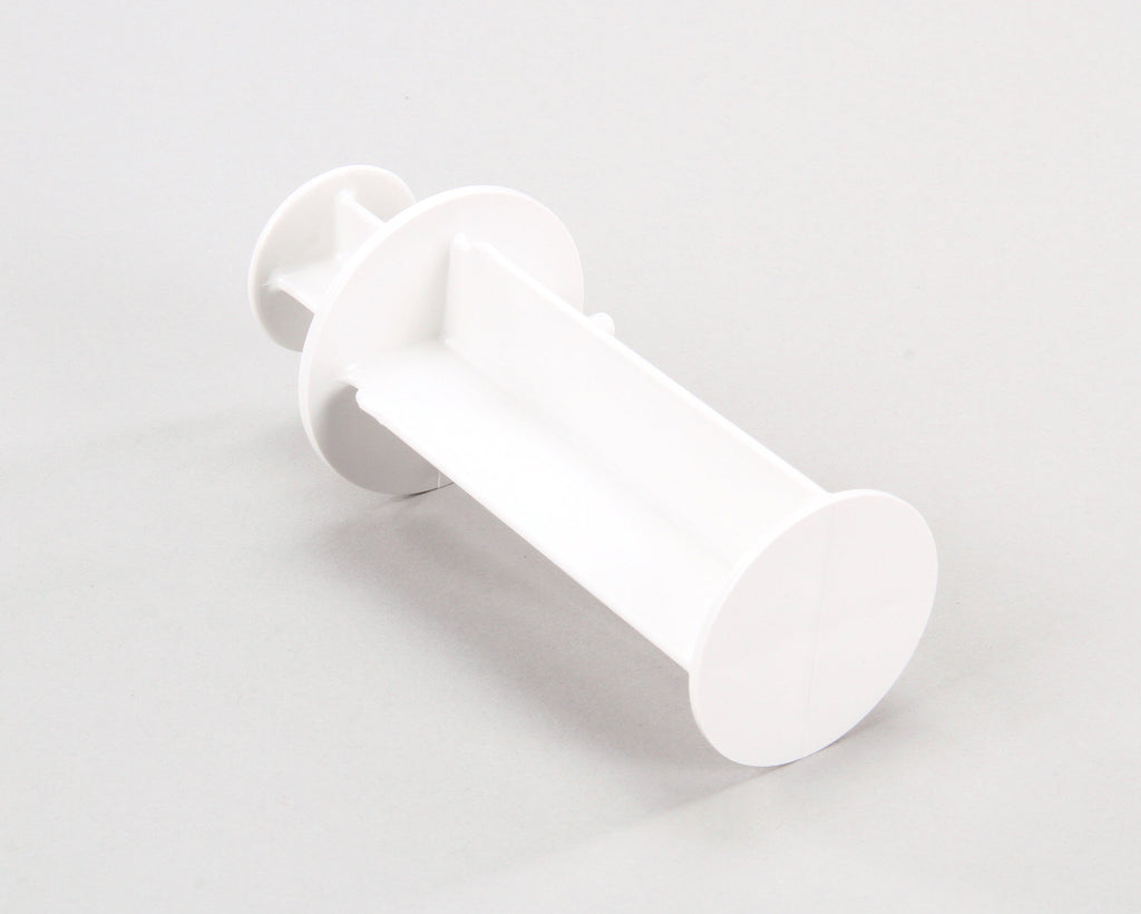 ROBOT COUPE PARTS 100237