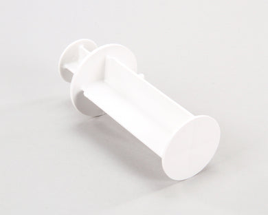 ROBOT COUPE 100237 ROUND PUSHER