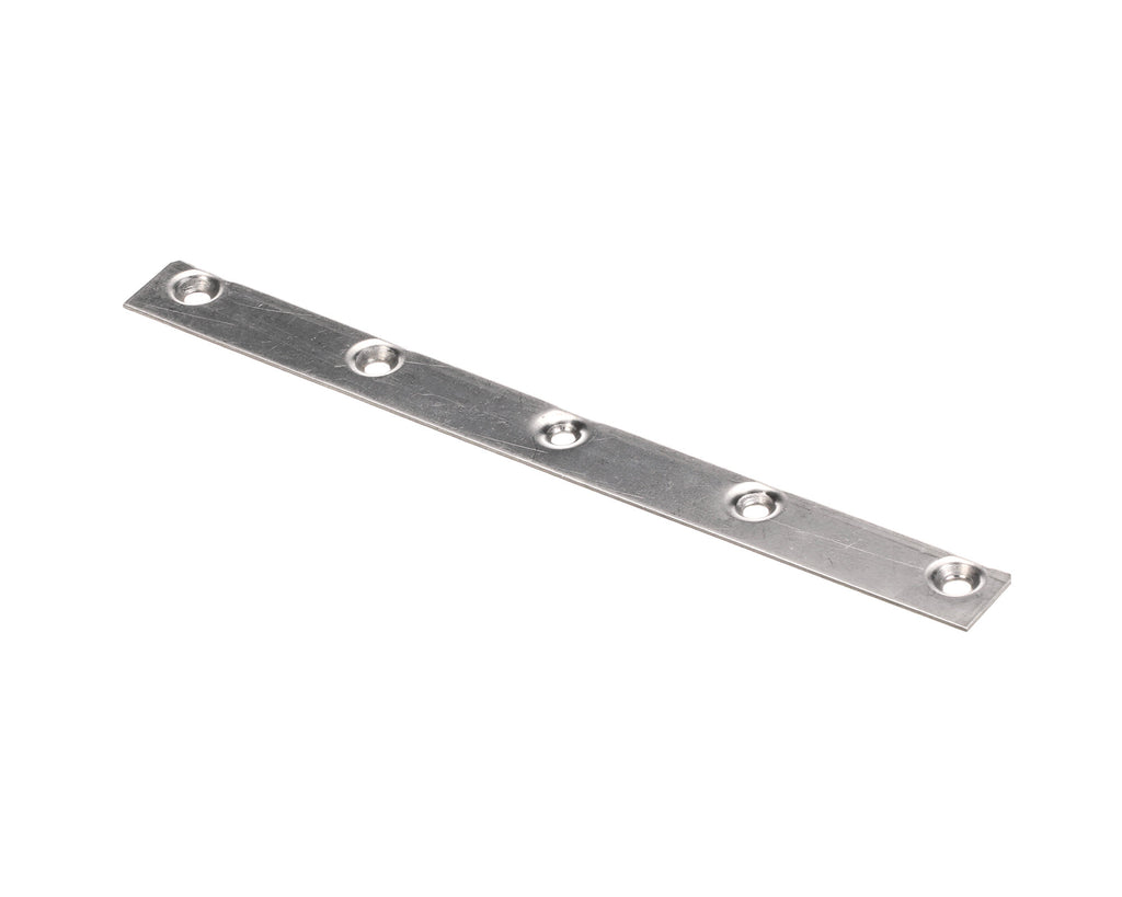 ROBOT COUPE PARTS 100327