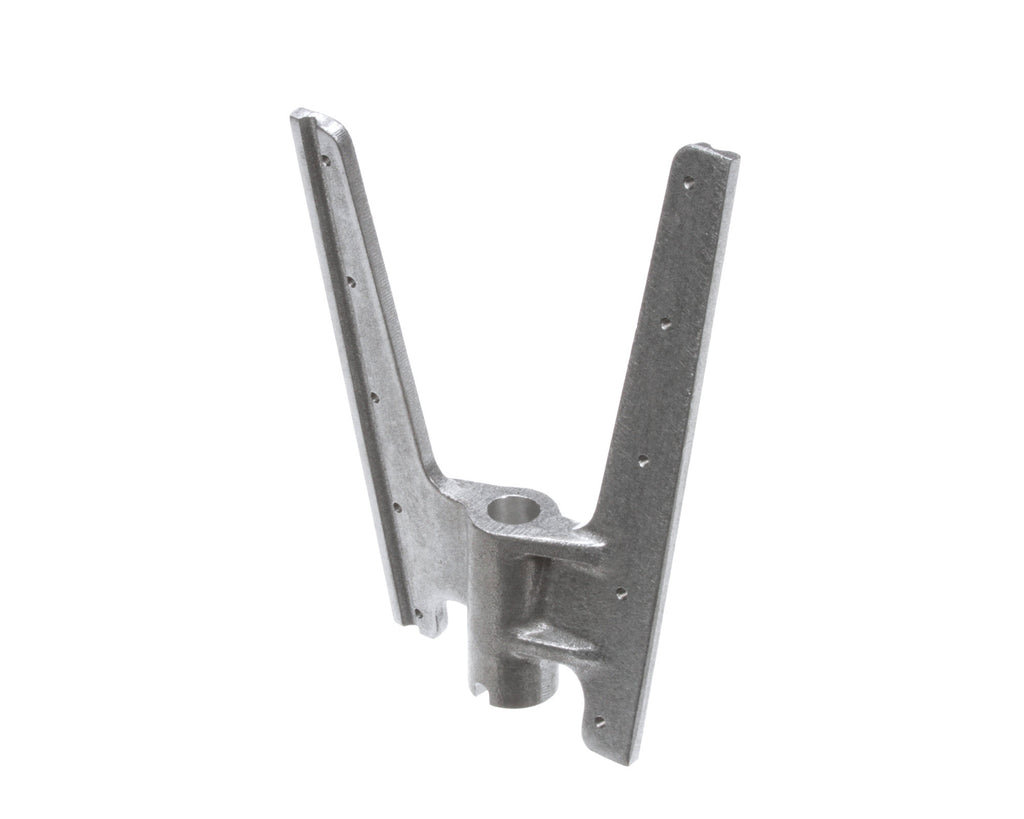 ROBOT COUPE PARTS 100329