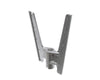 ROBOT COUPE PARTS 100329