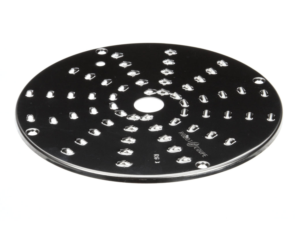 ROBOT COUPE PARTS 100411