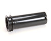 ROBOT COUPE PARTS 100709