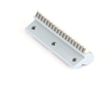 ROBOT COUPE 100757 COMB 4X4