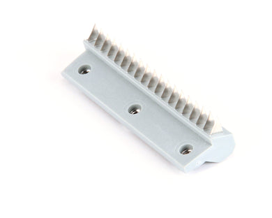 ROBOT COUPE 100757 COMB 4X4