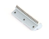 ROBOT COUPE PARTS 100757