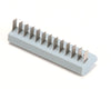 ROBOT COUPE PARTS 100758