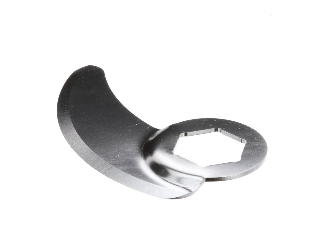 ROBOT COUPE PARTS 100783