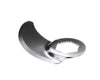 ROBOT COUPE PARTS 100783