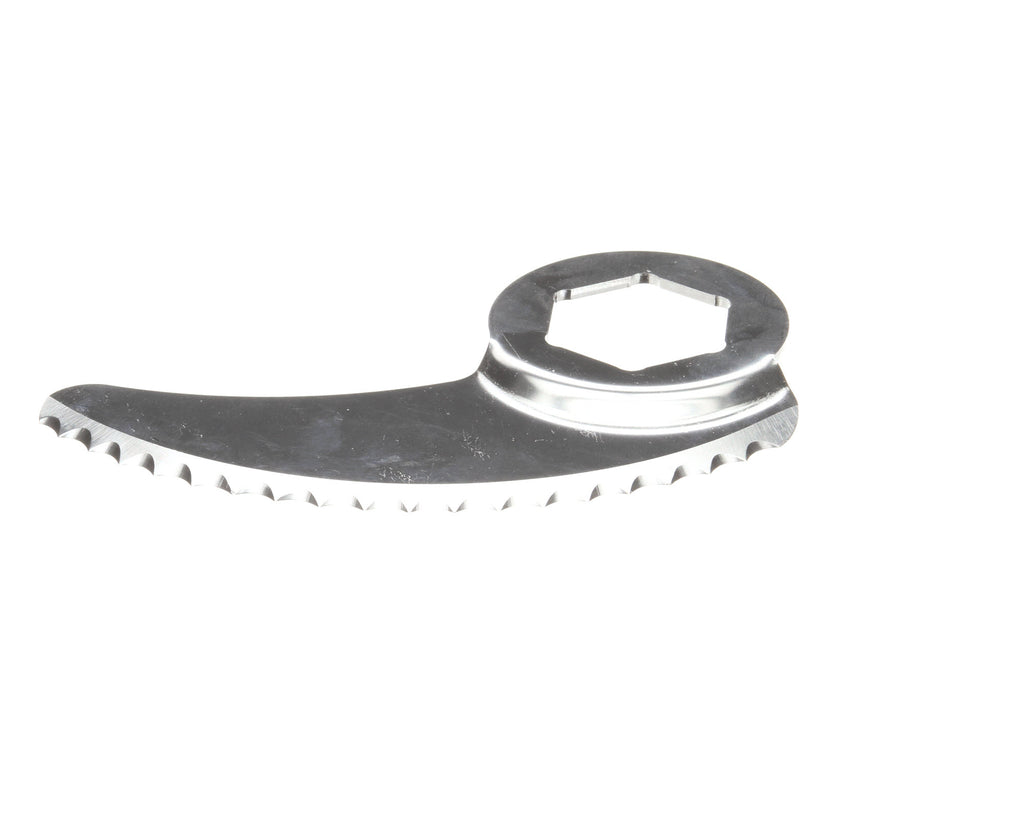 ROBOT COUPE PARTS 100823
