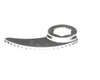 ROBOT COUPE PARTS 100823