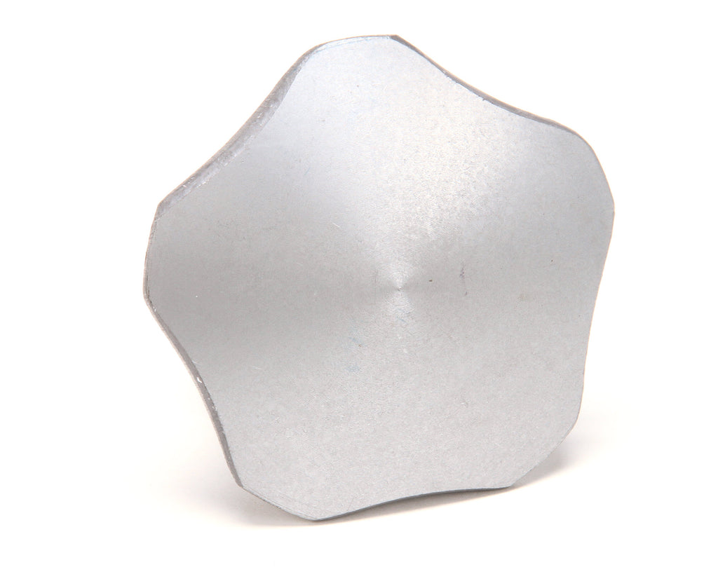 ROBOT COUPE PARTS 100946