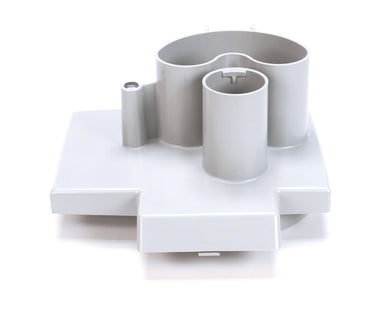 ROBOT COUPE 100950 R301U (N) VEG.SLICER LID