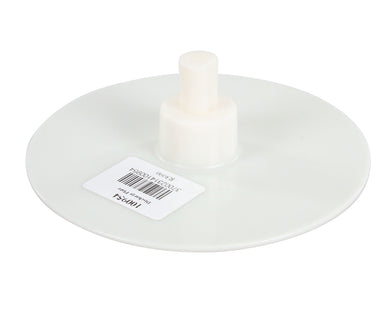 ROBOT COUPE  ROB100954 DISCHARGE PLATE