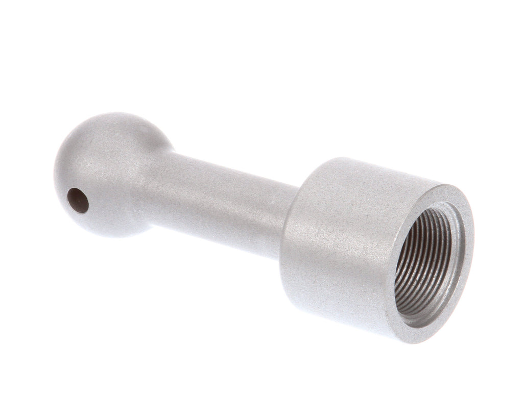 ROBOT COUPE PARTS 100971