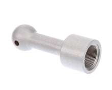 ROBOT COUPE 100971 R25B/R40B BALL SCREW