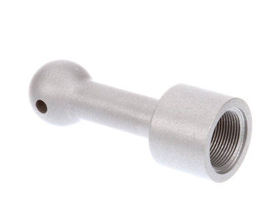 ROBOT COUPE 100971 R25B/R40B BALL SCREW