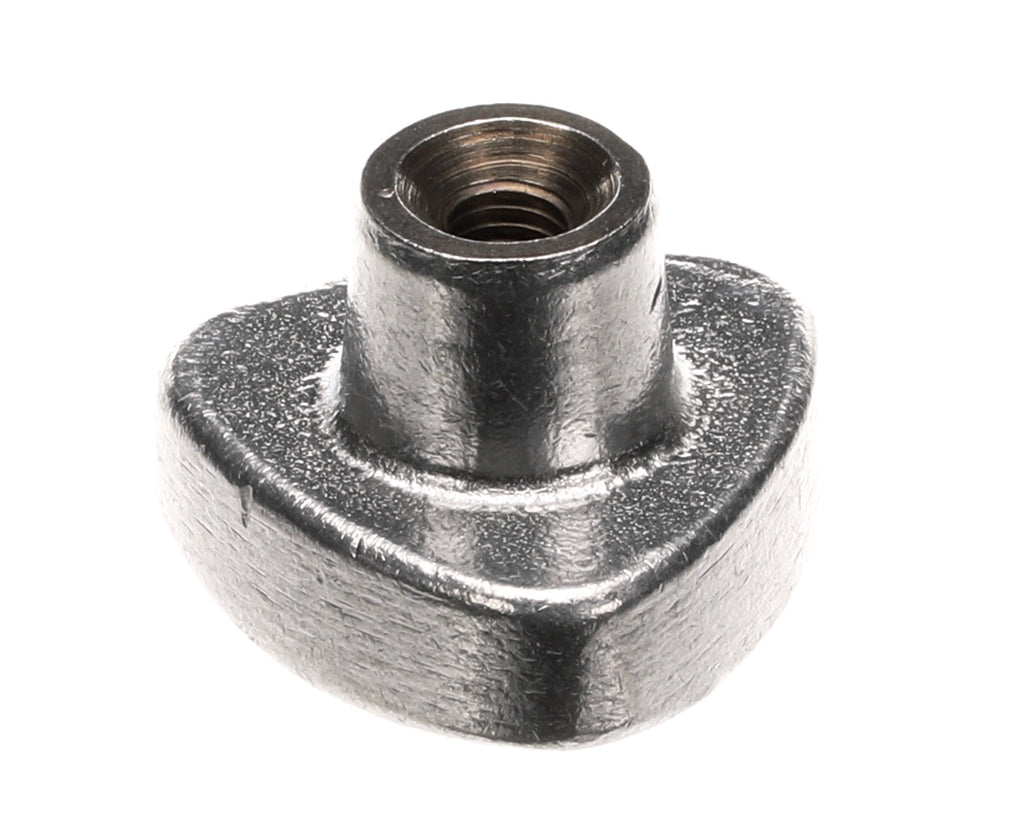 ROBOT COUPE PARTS 100983