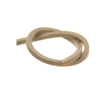 ROBOT COUPE 101060 C120 CORDED SEAL