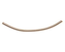ROBOT COUPE 101061 C80 CORDED SEAL
