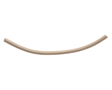 ROBOT COUPE 101061 C80 CORDED SEAL
