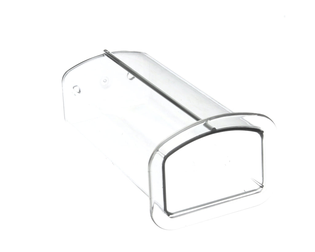 ROBOT COUPE PARTS 101089