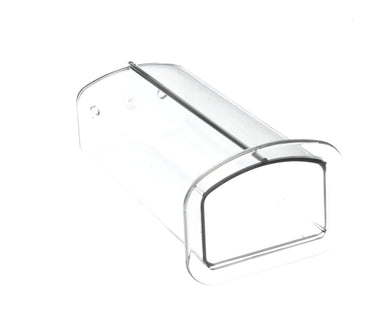 ROBOT COUPE 101089 LARGE PUSHER