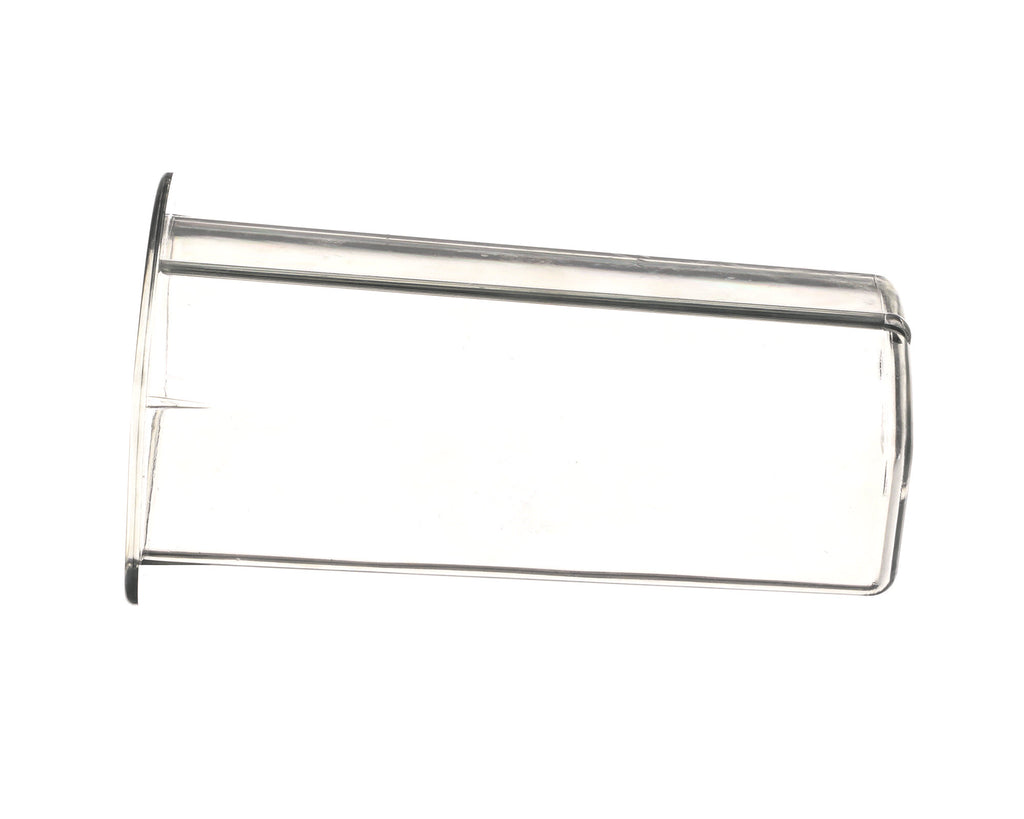 ROBOT COUPE PARTS 101089S