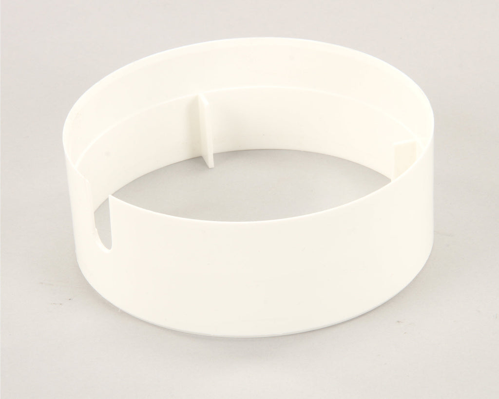 ROBOT COUPE PARTS 101096