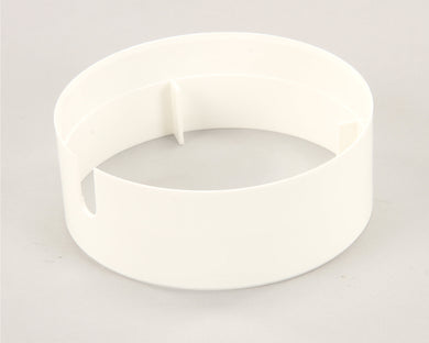 ROBOT COUPE  ROB101096 BAFFLE