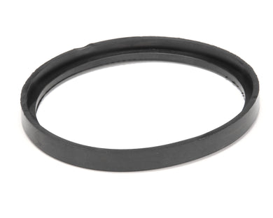 ROBOT COUPE 101099 R201/R2-A ABSORBER