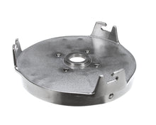 ROBOT COUPE 101140 R10 KIT SPACER