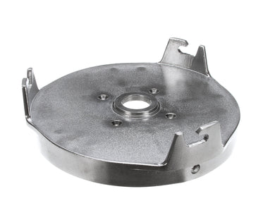 ROBOT COUPE 101140 R10 KIT SPACER