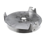 ROBOT COUPE PARTS 101140