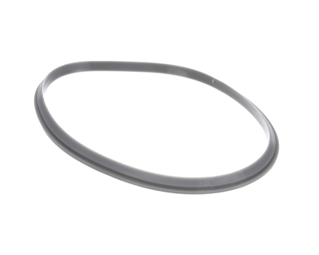 ROBOT COUPE PARTS 101163