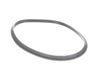 ROBOT COUPE PARTS 101163