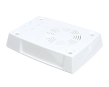 ROBOT COUPE 101224 R100 US BASE