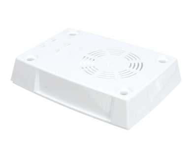 ROBOT COUPE 101224 R100 US BASE