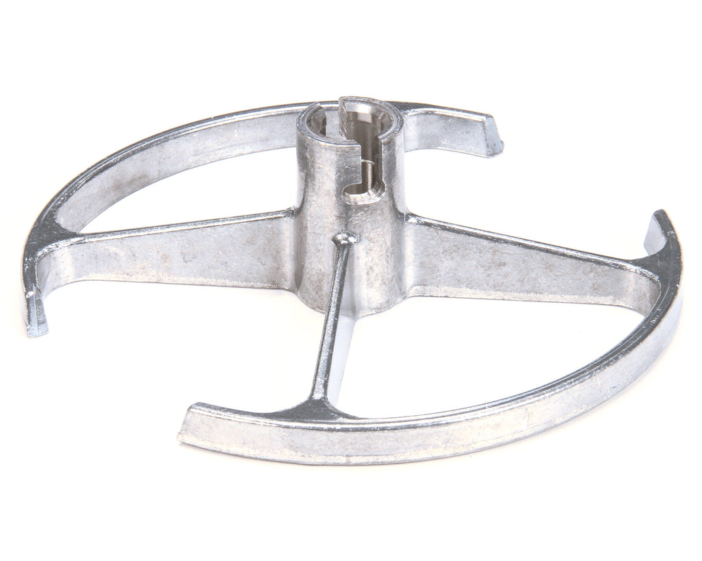 ROBOT COUPE PARTS 101489