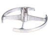 ROBOT COUPE PARTS 101489