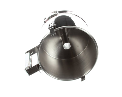 ROBOT COUPE 101555 BLIXER 4 BOWL
